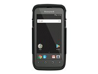 Honeywell Dolphin CT60 XP - handdator - Android 9.0 (Pie) - 32 GB - 4.7" CT60-L0N-BDP210E