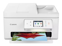 Canon PIXMA TS7750i - multifunktionsskrivare - färg 6258C006