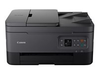 Canon PIXMA TS7450i - multifunktionsskrivare - färg 5449C006