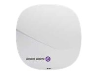 Alcatel-Lucent OmniAccess OAW-AP335 - trådlös åtkomstpunkt - Bluetooth, Wi-Fi 5 OAW-AP535-RW