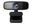 ASUS C3 - webbkamera