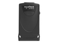 DuraScan D860 - streckkodsskanner CX3555-2184