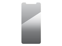 ZAGG InvisibleShield Glass Elite+ - skärmskydd för mobiltelefon 200106716