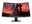 Dell 32 Gaming Monitor S3222DGM - L...