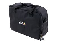 AXIS - bärväska för kamerautrustning 5506-871