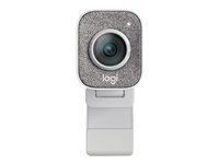 Logitech StreamCam - livestreamingkamera 960-001297