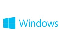 Windows Education - uppgraderings- och programvaruförsäkring - 1 licens KW5-00375