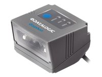 Datalogic Gryphon I GFS4470 - streckkodsskanner GFS4470-BK