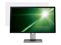 3M Anti-Glare skyddsfilter till widescreen-skärm 21,5 tum - bländskyddsfilter till bildskärm - 21.5" 98044059750