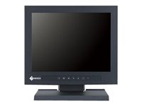 EIZO DuraVision DVFDX1003TC - LCD-skärm - 10.4" DVFDX1003TC