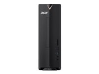 Acer Aspire XC-840 - SFF - Celeron N4505 2 GHz - 8 GB - SSD 512 GB DT.BH6EQ.003