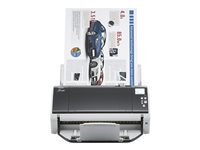 Ricoh fi-7480 - dokumentskanner - desktop - USB 3.0 PA03710-B001