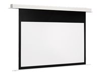 Euroscreen Sesame 2.1 projektorduk - 77" (196 cm) SEGIN1817-W