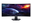 Dell 34 Gaming Monitor S3422DWG - L...