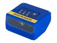 Datalogic TC1200-1000 - streckkodsskanner 939501108