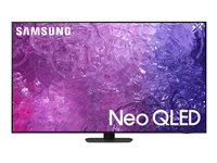 Samsung TQ55QN90CAT QN90C Series - 55" LED-bakgrundsbelyst LCD-TV - Neo QLED - 4K TQ55QN90CATXXC