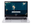 Acer Chromebook Spin 314 CP314-1HN ...