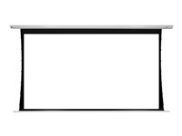 Elite Screens Saker Tab-Tension Series SKT110XH-E24-AUHD - projektorduk - 110" (279 cm) SKT110XH-E24-AUHD