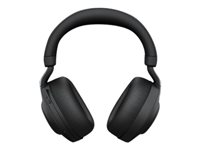 Jabra Evolve2 85 MS Stereo - headset 28599-999-999