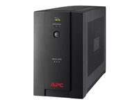 APC Back-UPS 950VA - UPS - 480 Watt - 950 VA BX950UI