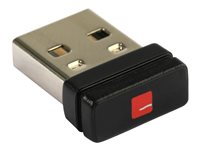 Contour Wireless USB Receiver - trådlös musmottagare - USB RM-DONGLE
