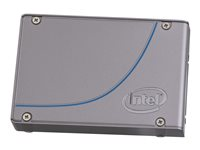 Intel Solid-State Drive DC P3600 Series - SSD - 1.2 TB - PCIe 3.0 x4 (NVMe) SSDPE2ME012T401