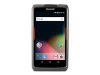 Honeywell ScanPal EDA71 - handdator - Android 8.1 (Oreo) - 32 GB - 7" - 4G EDA71-1-B741EAGOK