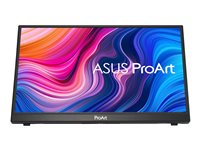 ASUS ProArt PA148CTV - LED-skärm - Full HD (1080p) - 14" 90LM06E0-B01170