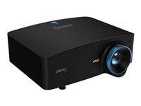 BenQ LK954ST - DLP-projektor - kort kastavstånd - 3D 9H.JRC77.15E