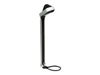 Datalogic Top Down Reader, Tall, 12.4" - topdown-läsare för streckkodsskanner 90ACC0079