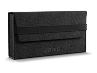 Jabra - påse för headset 14301-58