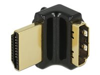 DeLOCK HDMI-adapter 65663