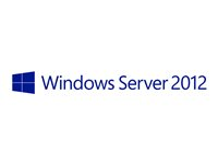 Microsoft Windows Server 2012 R2 Datacenter - licens - 1 licens 638-BBBB