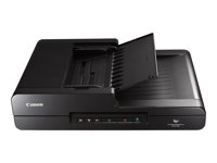 Canon imageFORMULA DR-F120 - dokumentskanner - desktop - USB 2.0 9017B003
