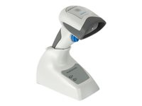 Datalogic QuickScan Mobile QM2131 - streckkodsskanner QM2131-WH-433