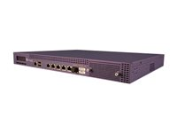 Extreme Networks identiFi WS-C35 WLAN Appliance - enhet för nätverksadministration 30135