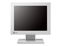 EIZO DuraVision DVFDX1203TF-GY - LCD-skärm - 12.1" DVFDX1203TF-GY