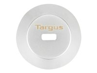 Targus - adapter för säkerhetslåsurtag ASP001GLX