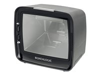 Datalogic Magellan 3410VSi - streckkodsskanner M3410-010210