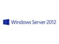 Microsoft Windows Server 2012 R2 Datacenter - licens - 2 processorer P71-07835