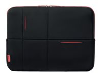 Samsonite Airglow Sleeves Laptop Sleeve - fodral för bärbar dator U37.039.007