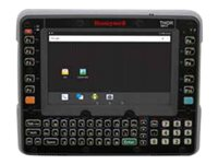 Honeywell Thor VM1A - 8" - Qualcomm Snapdragon 660 - 4 GB RAM - 32 GB SSD - QWERTY VM1A-L0N-1A3A20E