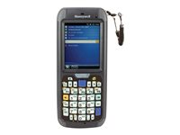 Honeywell CN75 - handdator - Win Embedded Handheld 6.5 - 16 GB - 3.5" CN75AN5KC00W4101