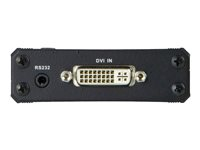 ATEN VC060 - EDID-läsare/skrivare - DVI VC060-AT