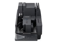 Canon imageFORMULA CR-120 - dokumentskanner - desktop - USB 2.0 1722C002