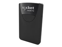 SocketScan S860 - 800 Series - streckkodsskanner CX3443-1899