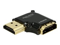 DeLOCK HDMI-adapter 65660