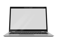 3M Anti-Glare skyddsfilter for 14" Laptops 16:9 - bländskyddsfilter för bärbar dator AG140W9B