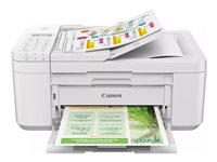 Canon PIXMA TR4751i - multifunktionsskrivare - färg 5074C026