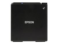 Epson TM m30II-H (142A0) - kvittoskrivare - svartvit - termisk linje C31CH92142A0